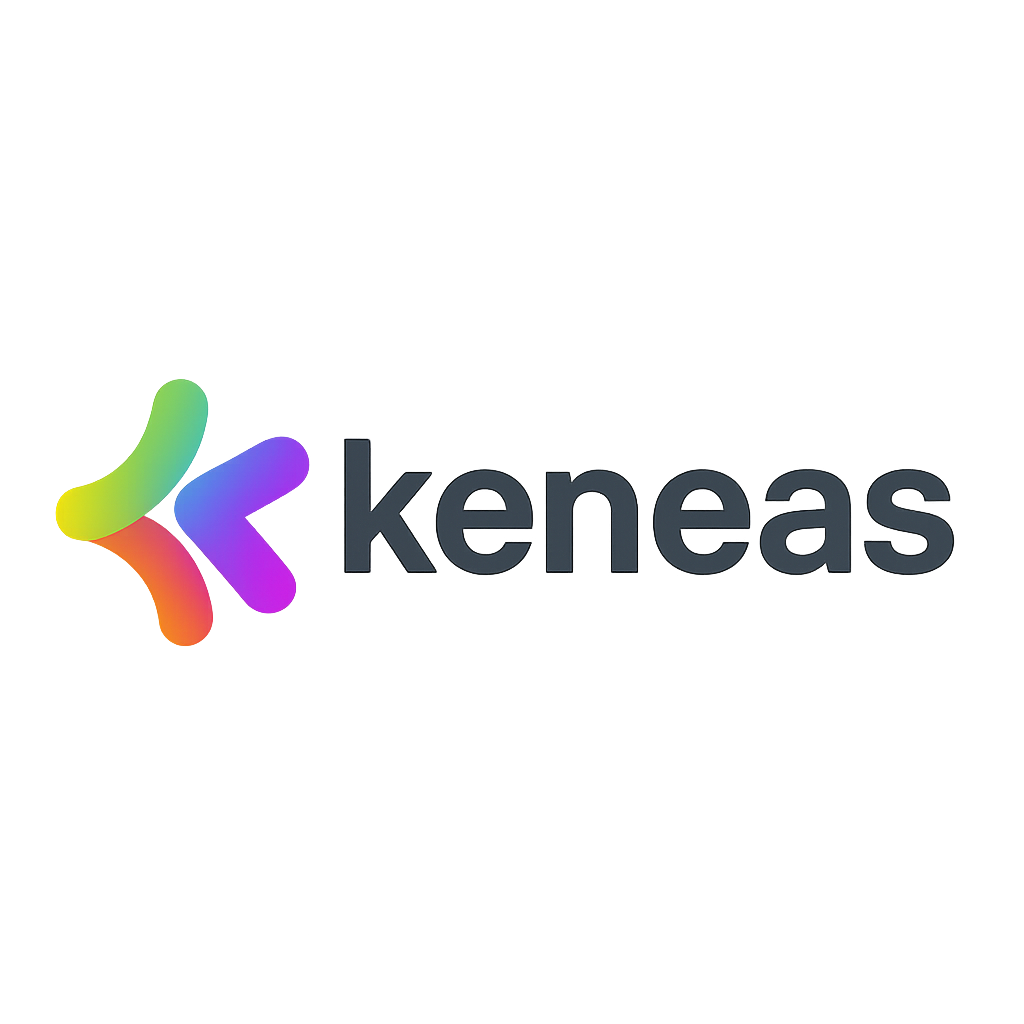 Keneas